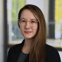Laura Haeussler