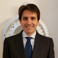 Adriano Di Mambro