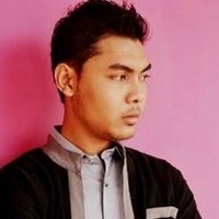 Basyiruddin Wibowo