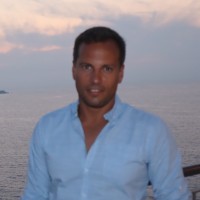 Koen Segher