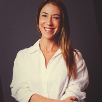 Maria Luiza Ribeiro