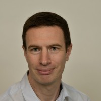 Adrien Picard