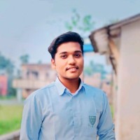 Rohan Mondal