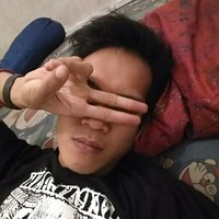 Indo Software