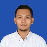 Dody B. W. Aji