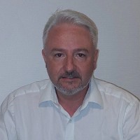 Arnaud Douge