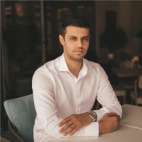 David Aleksanyan