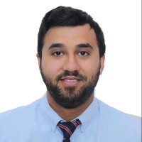 Ahmed Mohammed