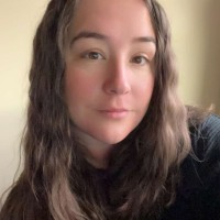 Rochelle Cline