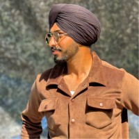 Karampreet Singh Natt