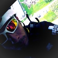 Micael Covra