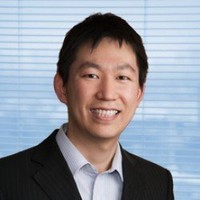 Ryota Watanabe