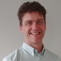 Chris Algier