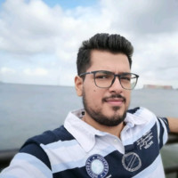 Kunal Relwani