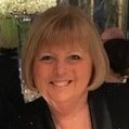 Patricia White