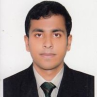 Md. Farhad Ali