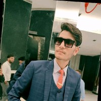 Vikram Kumar Badjatya