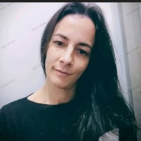 Dirlei Silva