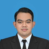 M. Abdul Kafiluddin