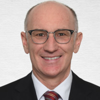 Stephan Fellmann