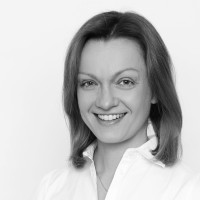 Ivana Sobolíková