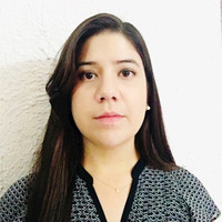 Alejandra López