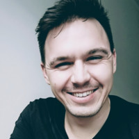Dominik P.