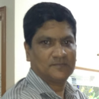 Abdul rasheed