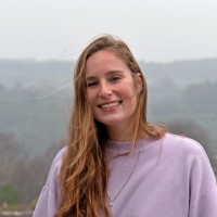 Rooske Van Loon