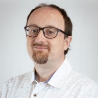 Rupert Rawnsley