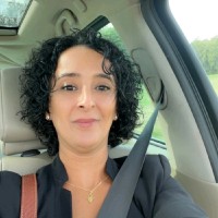 Latifa Ben Mouma