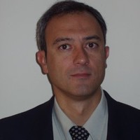Juan Carlos Peña Fernández