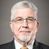 John Clinton