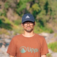 Francisco Javier I. Henriquez Molina