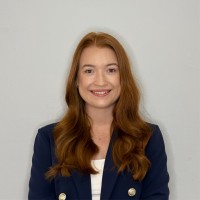 Emma Nash