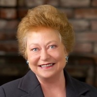 Nancy Raynes