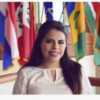 Ruth Calvillo