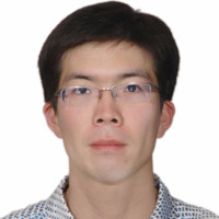 王昕宇