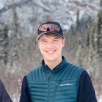 Jeffrey Keogan