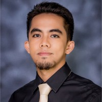 Mark de Vera
