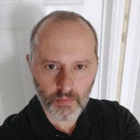 Stuart Swann