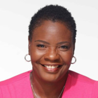 Nicole Deas, Mba, Cfei®