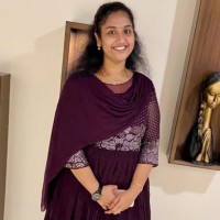 Asha Gottipati