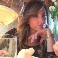 Federica Signoretto