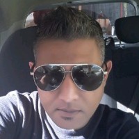 Rajiv Seebhinijun