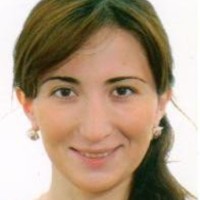 Marika Jinjolava