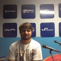 ⚾️ Héctor Herrera