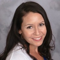 Jennifer Miller