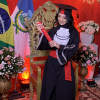 Janaina Maciel