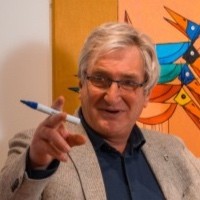 Hartger Eikelhof